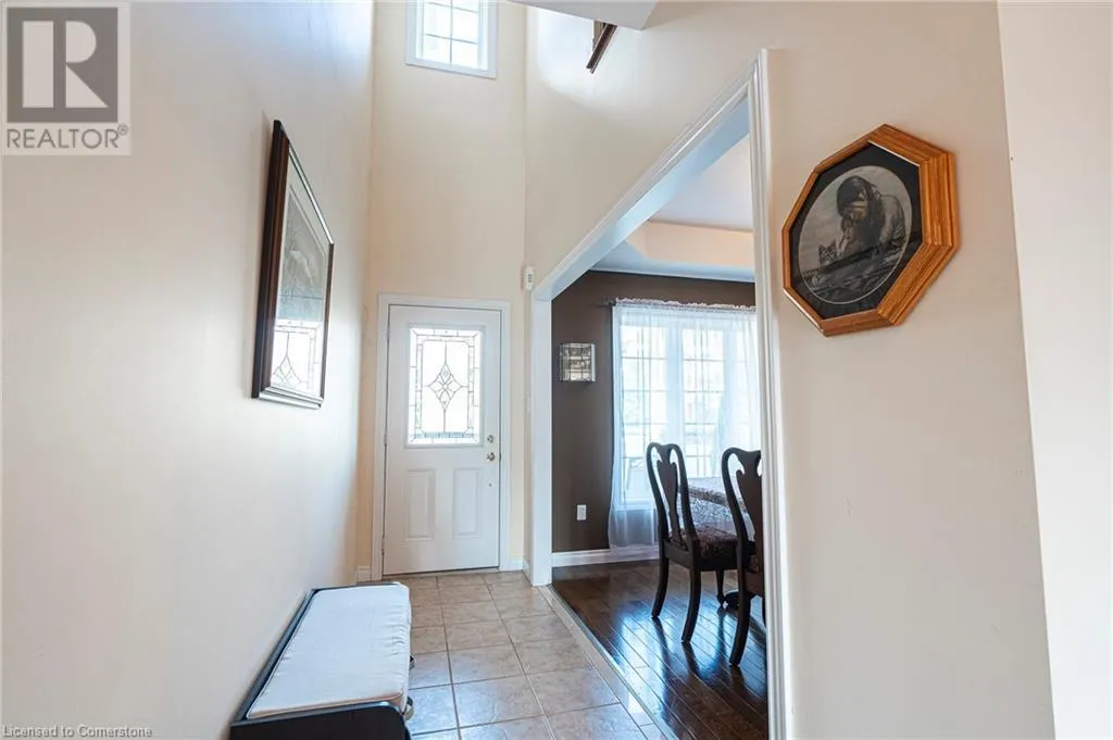 3209 REGIONAL RD 56