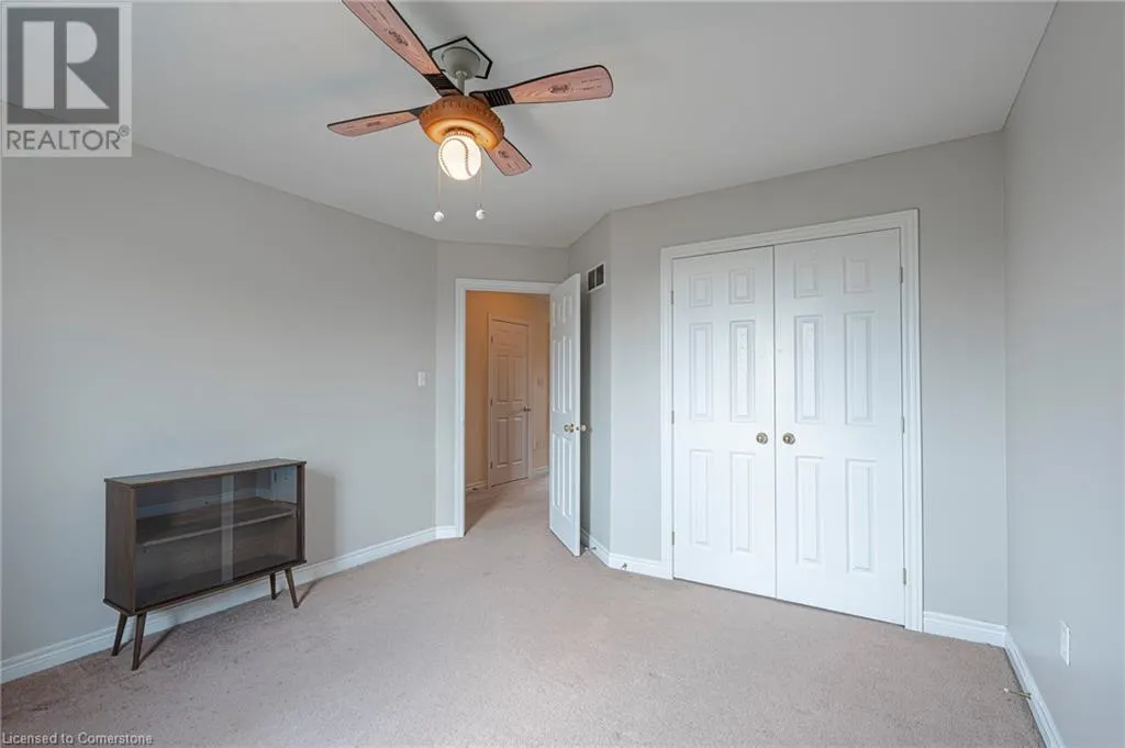 3209 REGIONAL RD 56