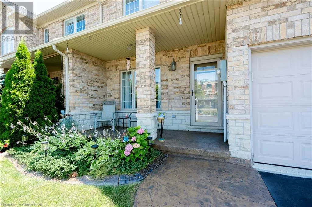3209 REGIONAL RD 56