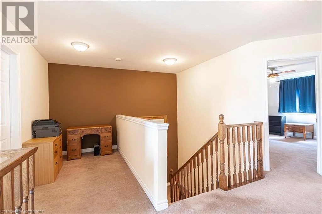 3209 REGIONAL RD 56