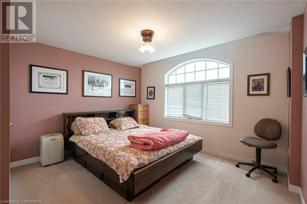 3209 REGIONAL RD 56