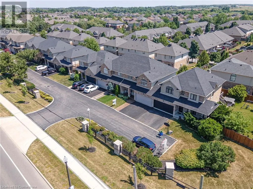 3209 REGIONAL RD 56