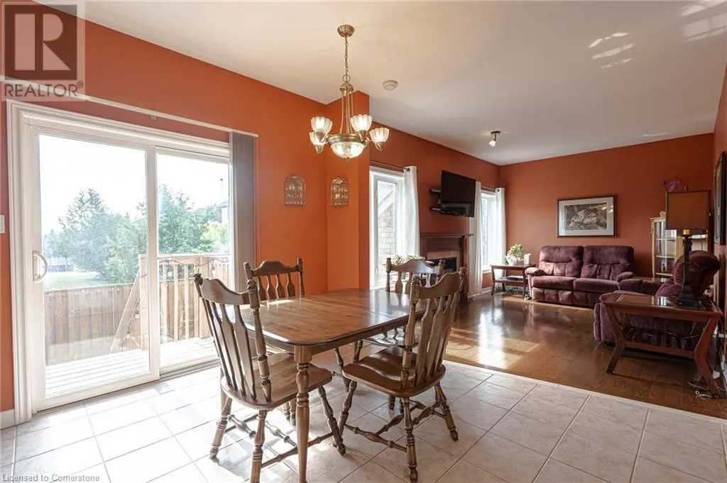 3209 REGIONAL RD 56