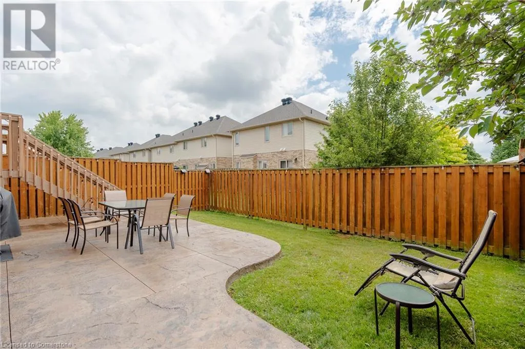 3209 REGIONAL RD 56