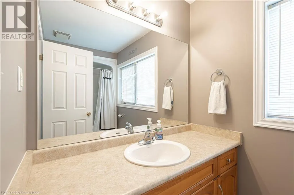 3209 REGIONAL RD 56