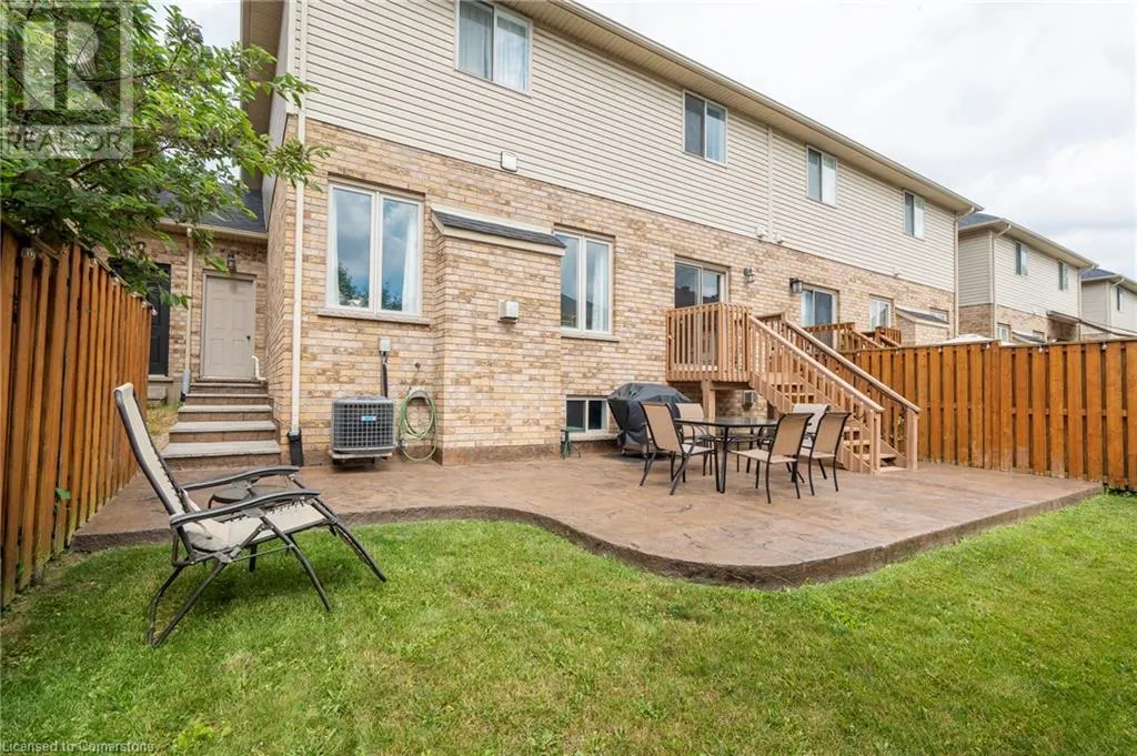 3209 REGIONAL RD 56