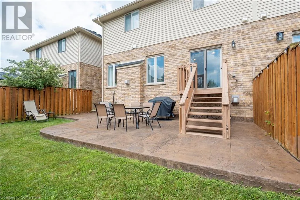3209 REGIONAL RD 56