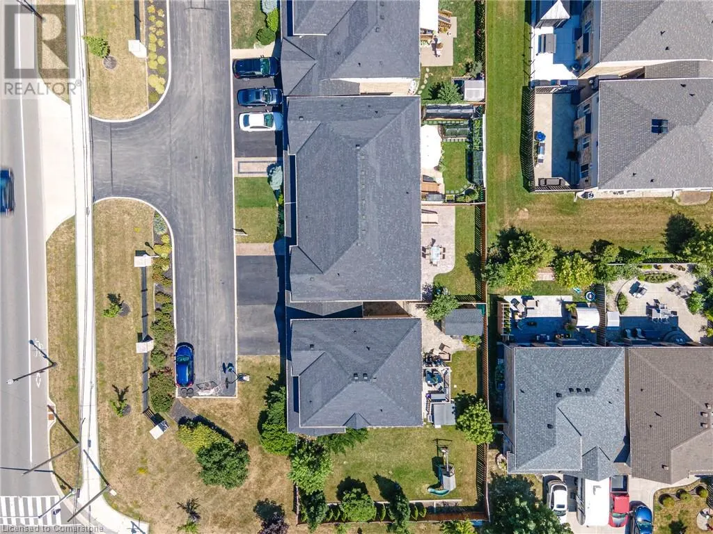 3209 REGIONAL RD 56