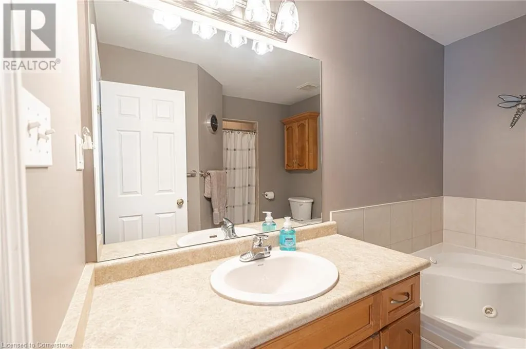3209 REGIONAL RD 56