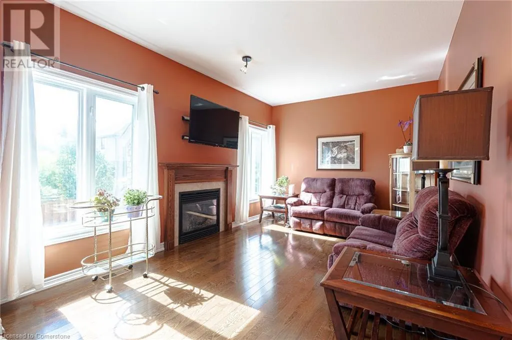 3209 REGIONAL RD 56