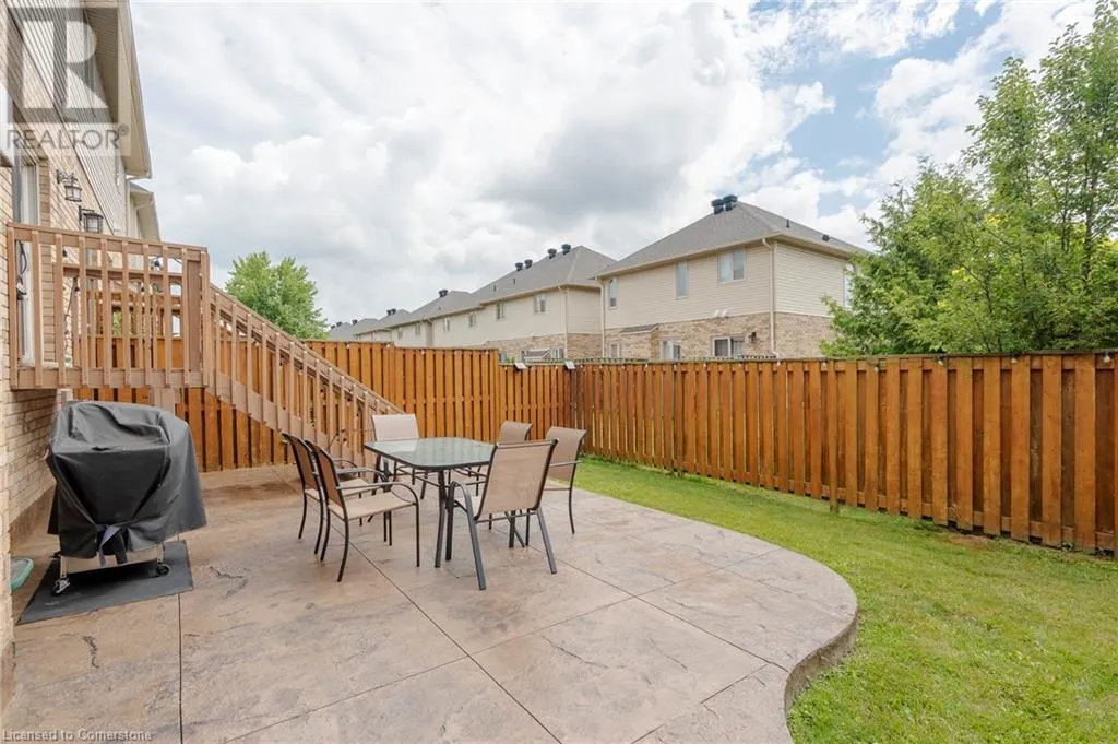 3209 REGIONAL RD 56
