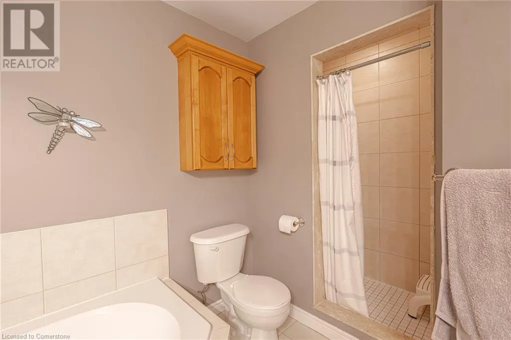 3209 REGIONAL RD 56