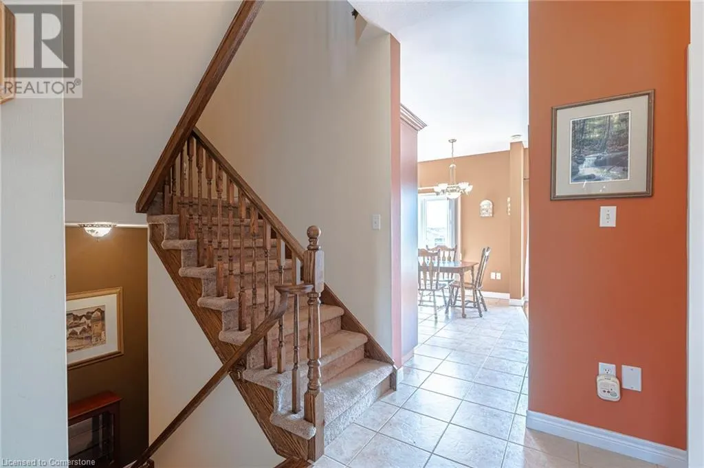 3209 REGIONAL RD 56