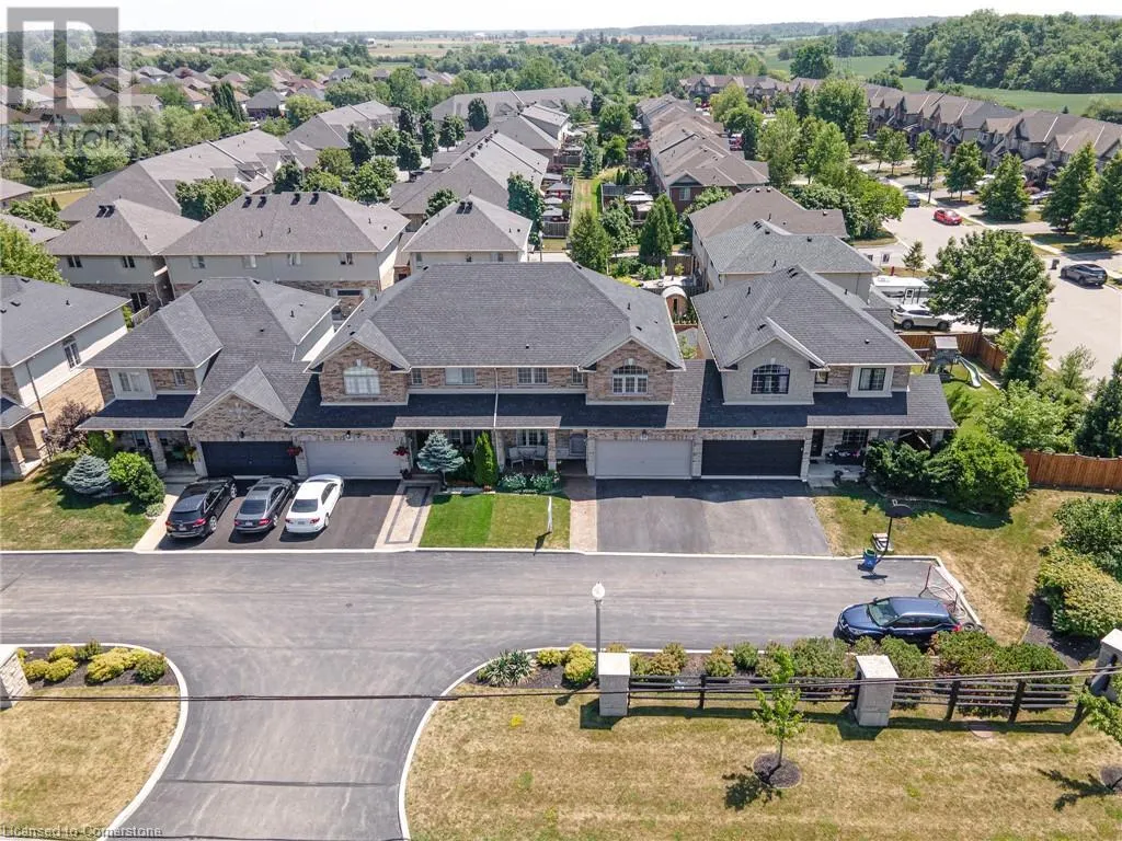 3209 REGIONAL RD 56