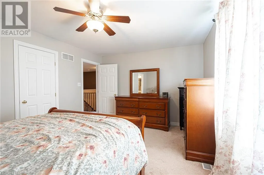 3209 REGIONAL RD 56