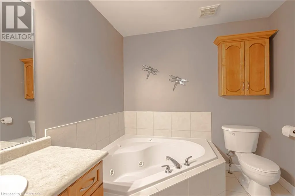 3209 REGIONAL RD 56