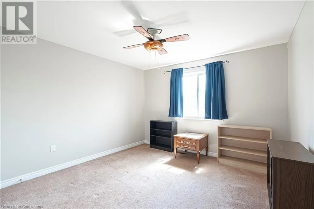 3209 REGIONAL RD 56