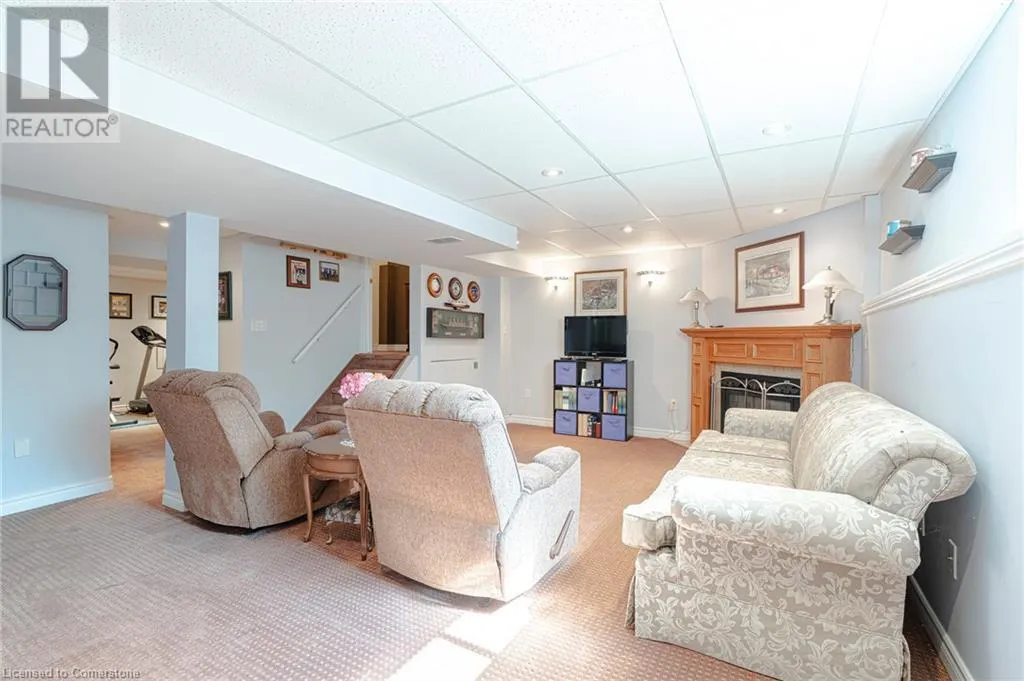 3209 REGIONAL RD 56
