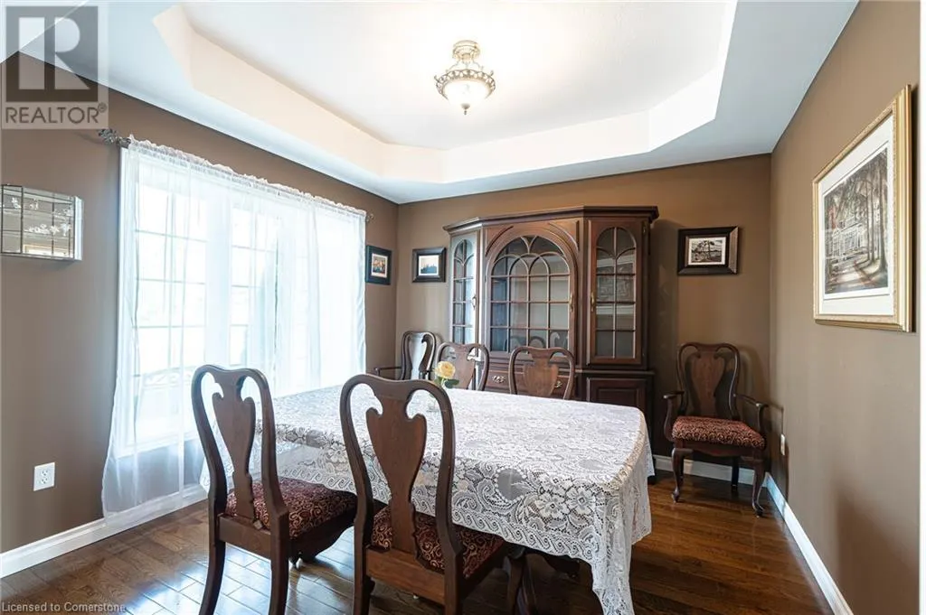 3209 REGIONAL RD 56