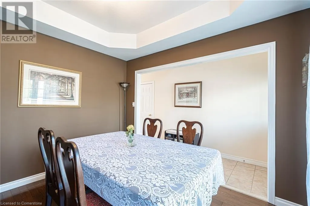 3209 REGIONAL RD 56