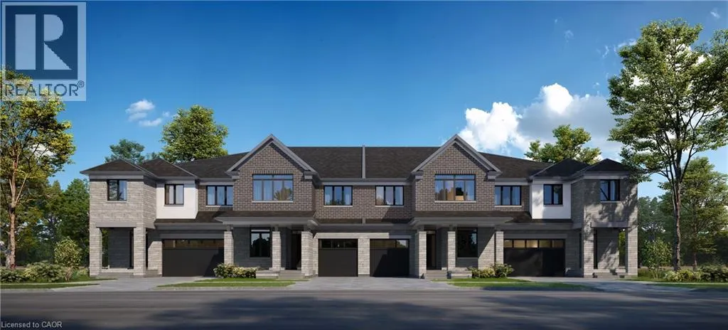 100 VALLEY TRAIL Place