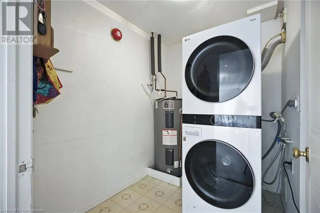 5070 PINEDALE Avenue Unit# 101, #101