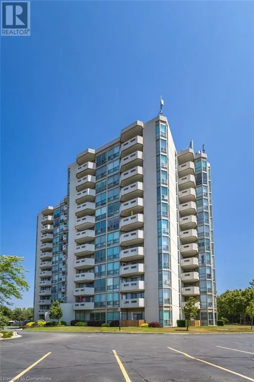 5070 PINEDALE Avenue Unit# 101, #101