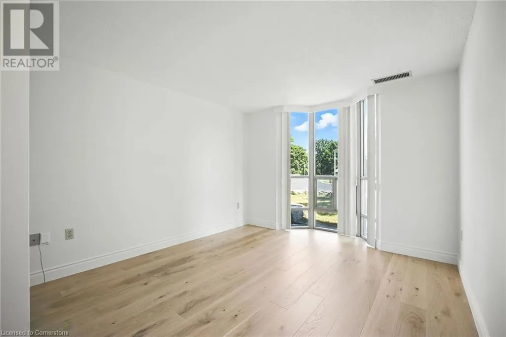 5070 PINEDALE Avenue Unit# 101, #101