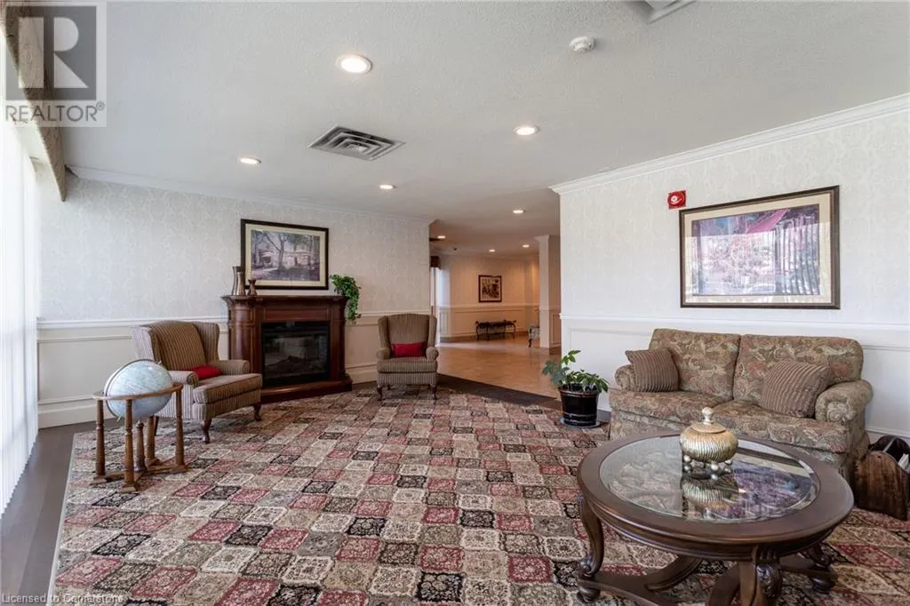 5070 PINEDALE Avenue Unit# 101, #101