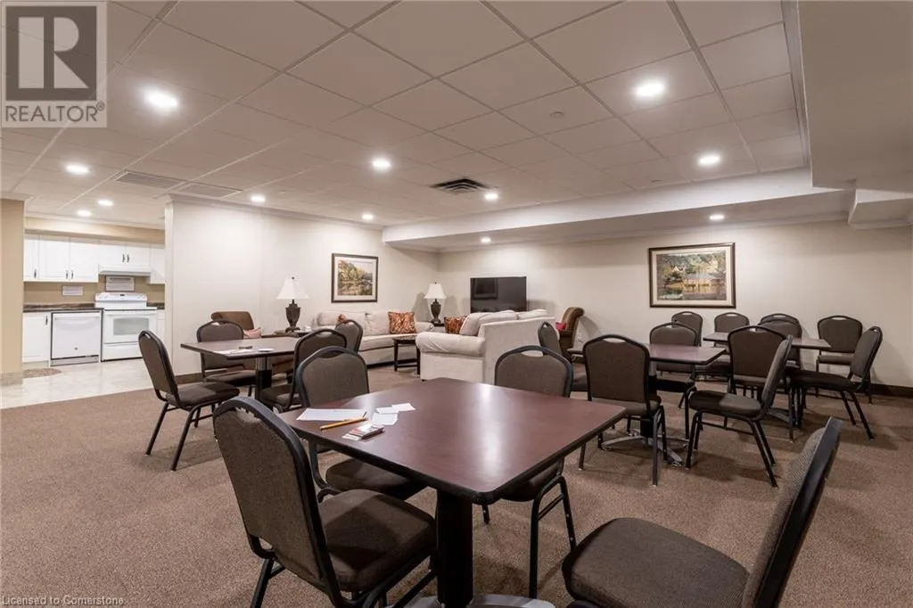5070 PINEDALE Avenue Unit# 101, #101