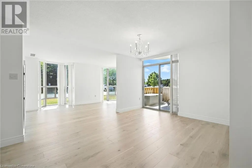 5070 PINEDALE Avenue Unit# 101, #101