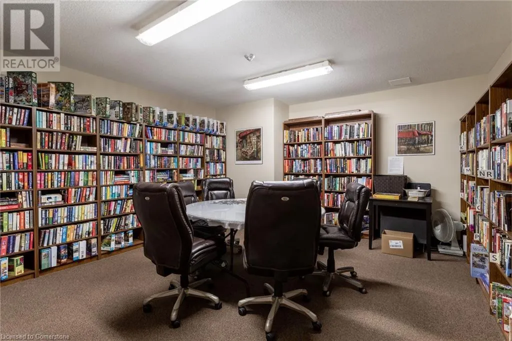 5070 PINEDALE Avenue Unit# 101, #101