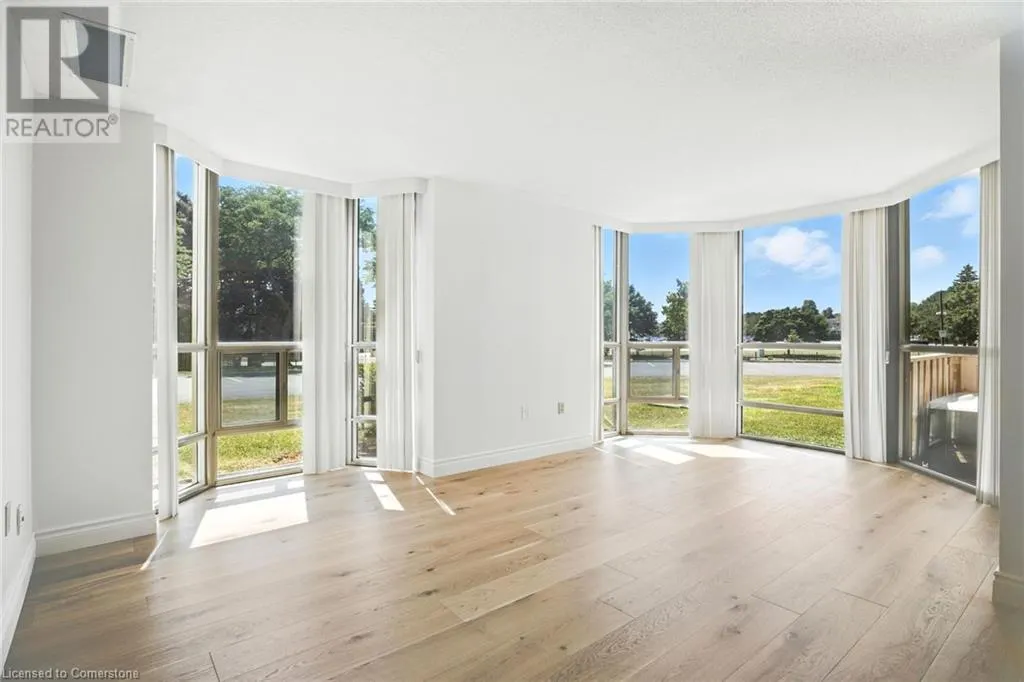 5070 PINEDALE Avenue Unit# 101, #101