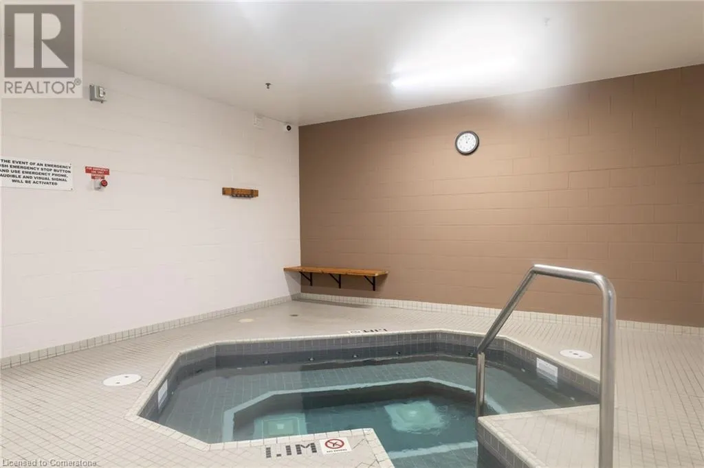 5070 PINEDALE Avenue Unit# 101, #101