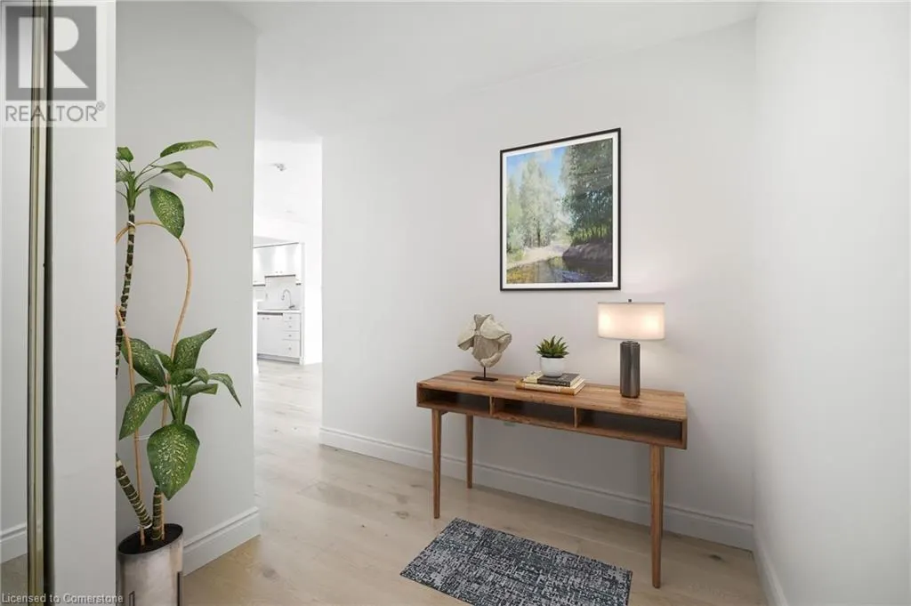 5070 PINEDALE Avenue Unit# 101, #101