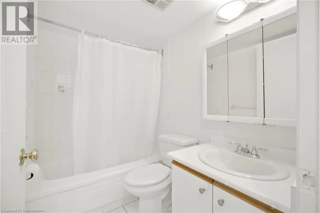 5070 PINEDALE Avenue Unit# 101, #101