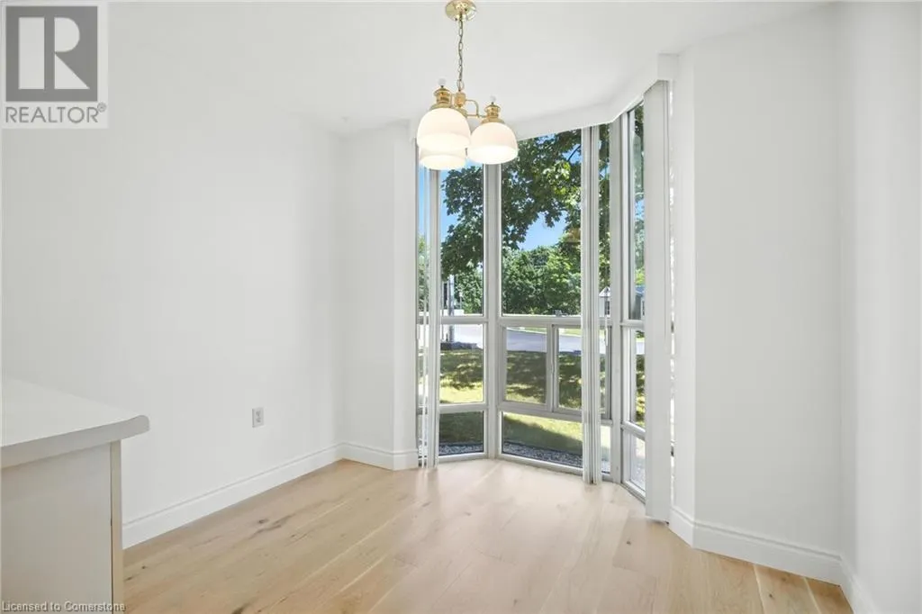 5070 PINEDALE Avenue Unit# 101, #101