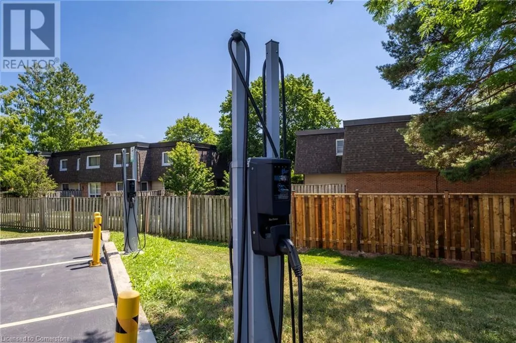5070 PINEDALE Avenue Unit# 101, #101