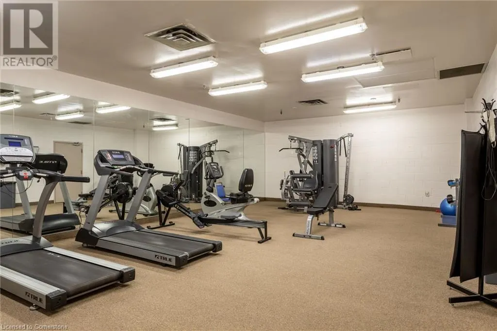 5070 PINEDALE Avenue Unit# 101, #101