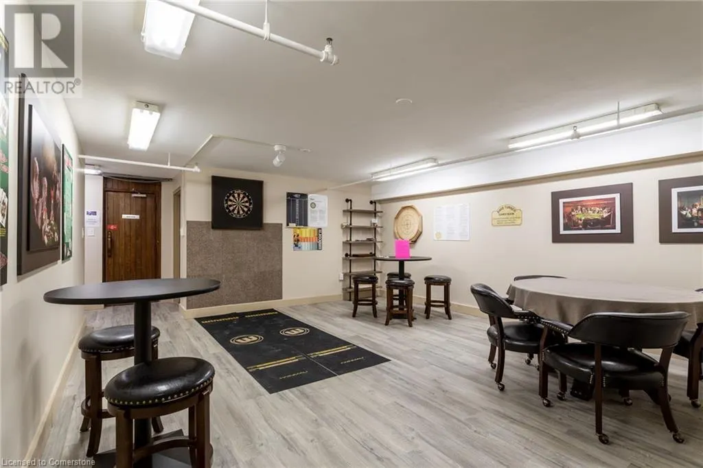 5070 PINEDALE Avenue Unit# 101, #101
