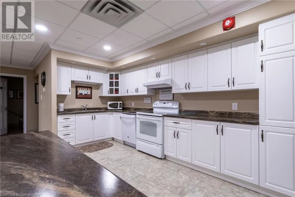 5070 PINEDALE Avenue Unit# 101, #101