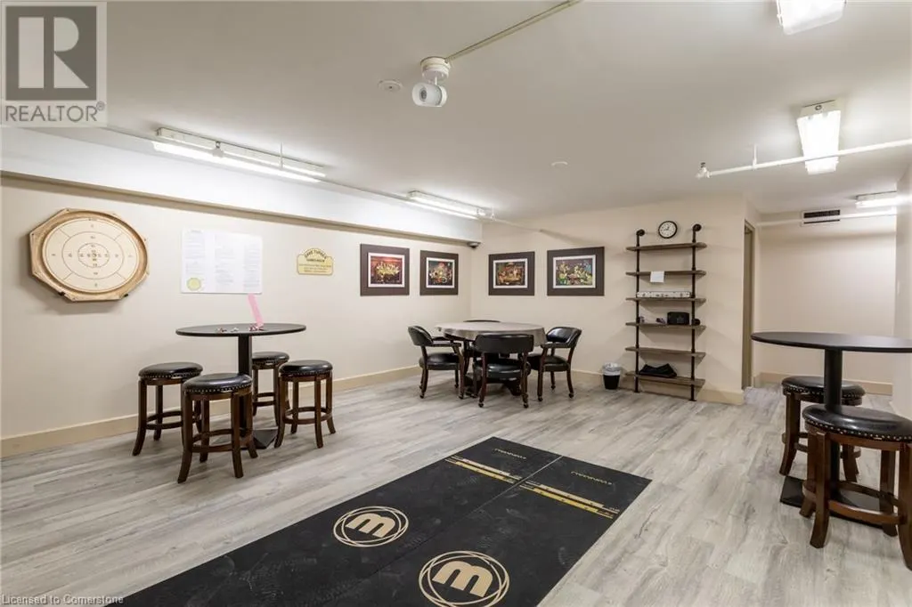 5070 PINEDALE Avenue Unit# 101, #101