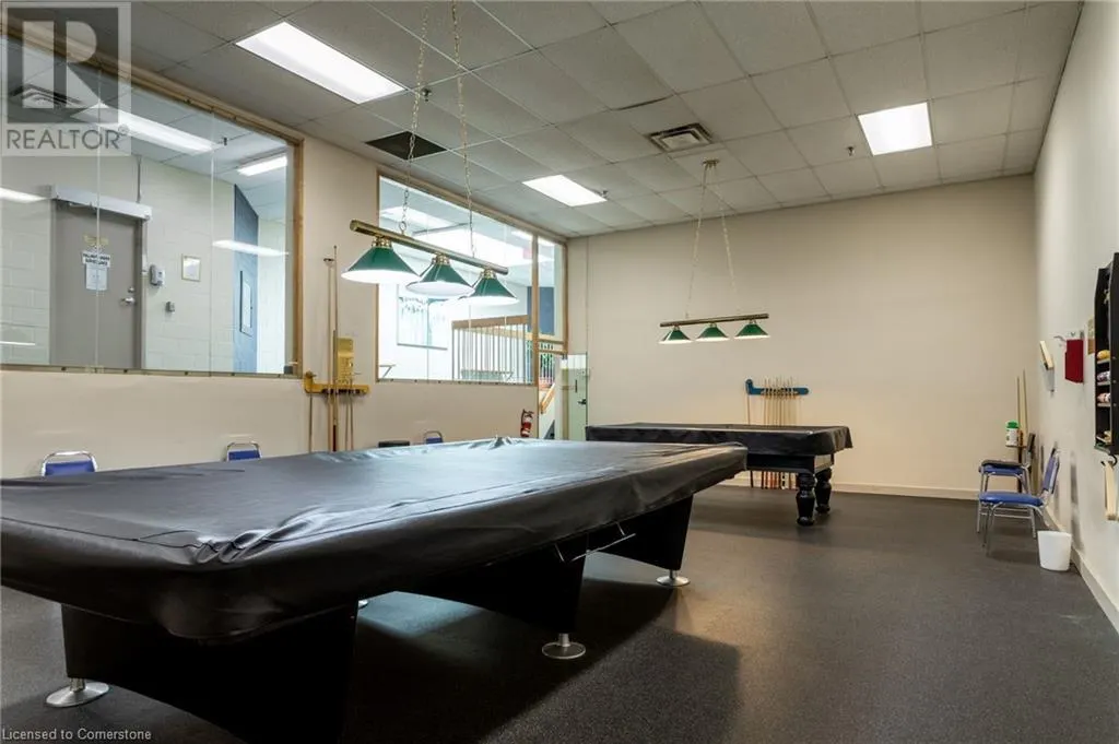5070 PINEDALE Avenue Unit# 101, #101