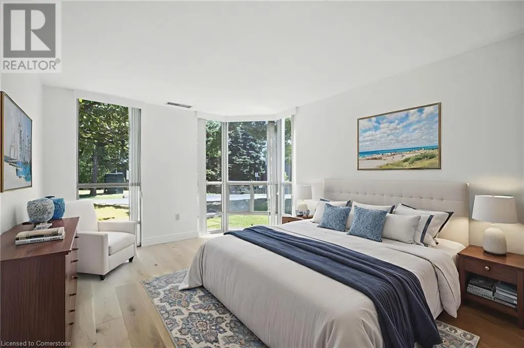 5070 PINEDALE Avenue Unit# 101, #101