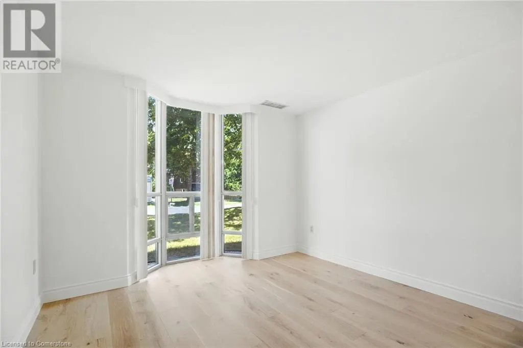 5070 PINEDALE Avenue Unit# 101, #101