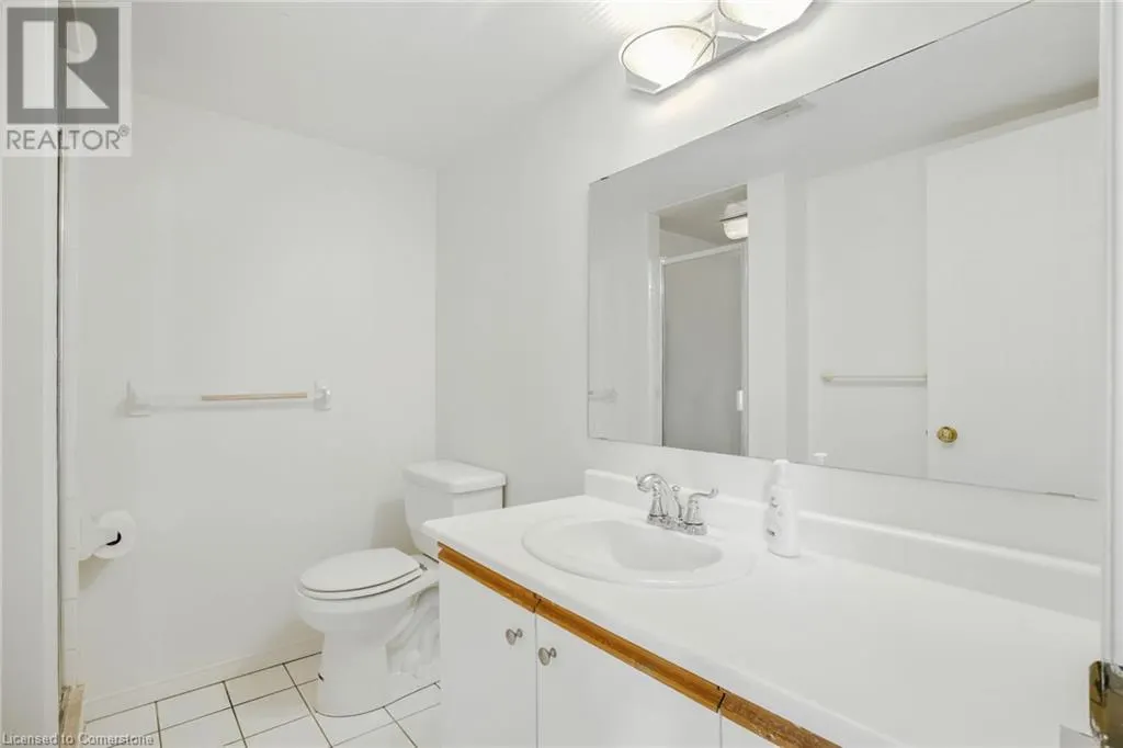 5070 PINEDALE Avenue Unit# 101, #101