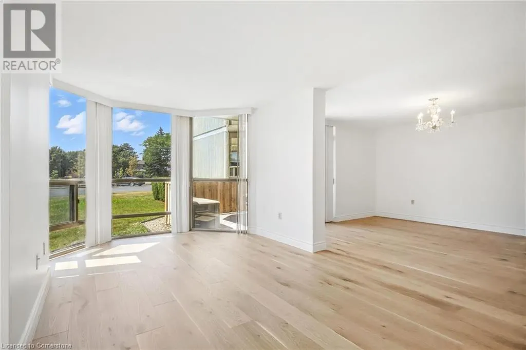 5070 PINEDALE Avenue Unit# 101, #101