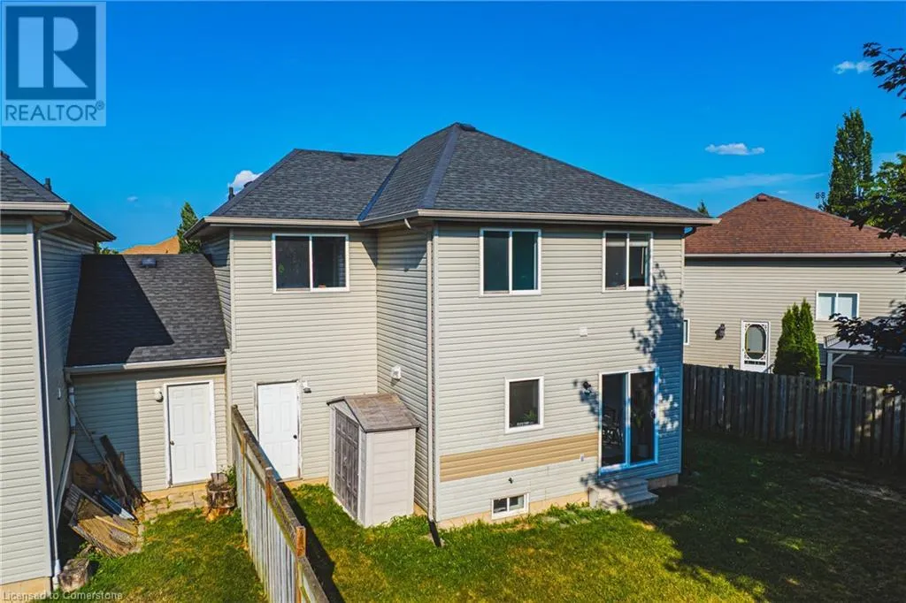 4492 WELTMAN Way