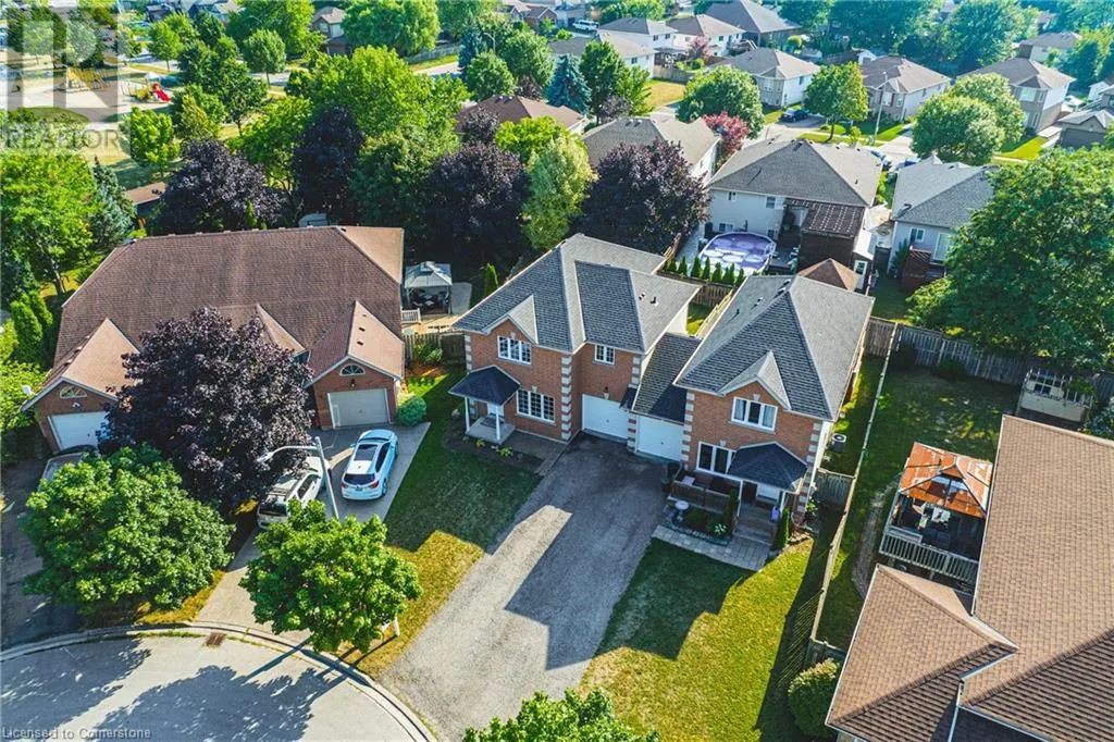 4492 WELTMAN Way