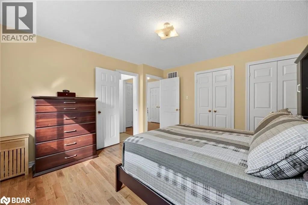 99 SPROULE Drive